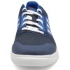 ADIDAS BUTY DO TENISA BARRICADENCE 9 B23502 ADIDAS BUTY DO TENISA BARRICADENCE 9 B23502